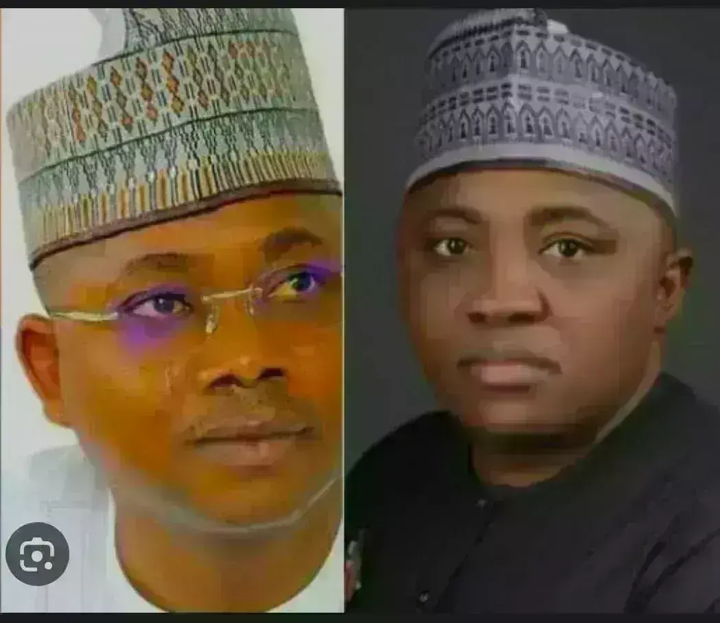 Kogi guber: Stop inspection of election materials – APC urges INEC