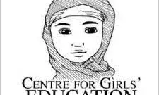 Centre trains over 200,000 girls on AI Centre trains over 200,000 girls on AI