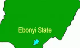 Ebonyi workers call for review of civil servants’ salaries
