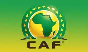 CAF increases AFCON prize money by 40%
