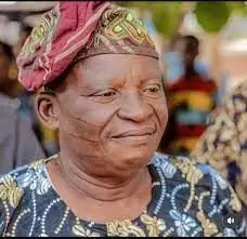 Gov. Adeleke mourns Nollywood actor ‘Olofa Ina’