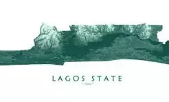 Protesters demand site for Lagos market