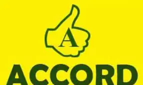 Bye-election: Our candidate’s acceptability ‘ll give us edge in Surulere — Accord