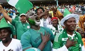AFCON 2023: NFSC to mobilise 700 fans for Super Eagles in Cote d’Ivoire