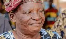 Gov. Adeleke mourns Nollywood actor ‘Olofa Ina’