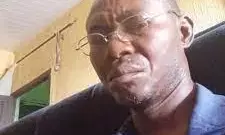 Enugu: Searching for talented boxers remains my priority – Ude Enugu: Searching for talented boxers remains my priority – Ude