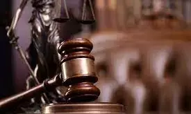 4 teenagers docked over alleged unlawful gathering
