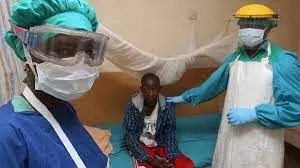 Sharp increase in Lassa Fever reported in week 51 of 2023 – NCDC