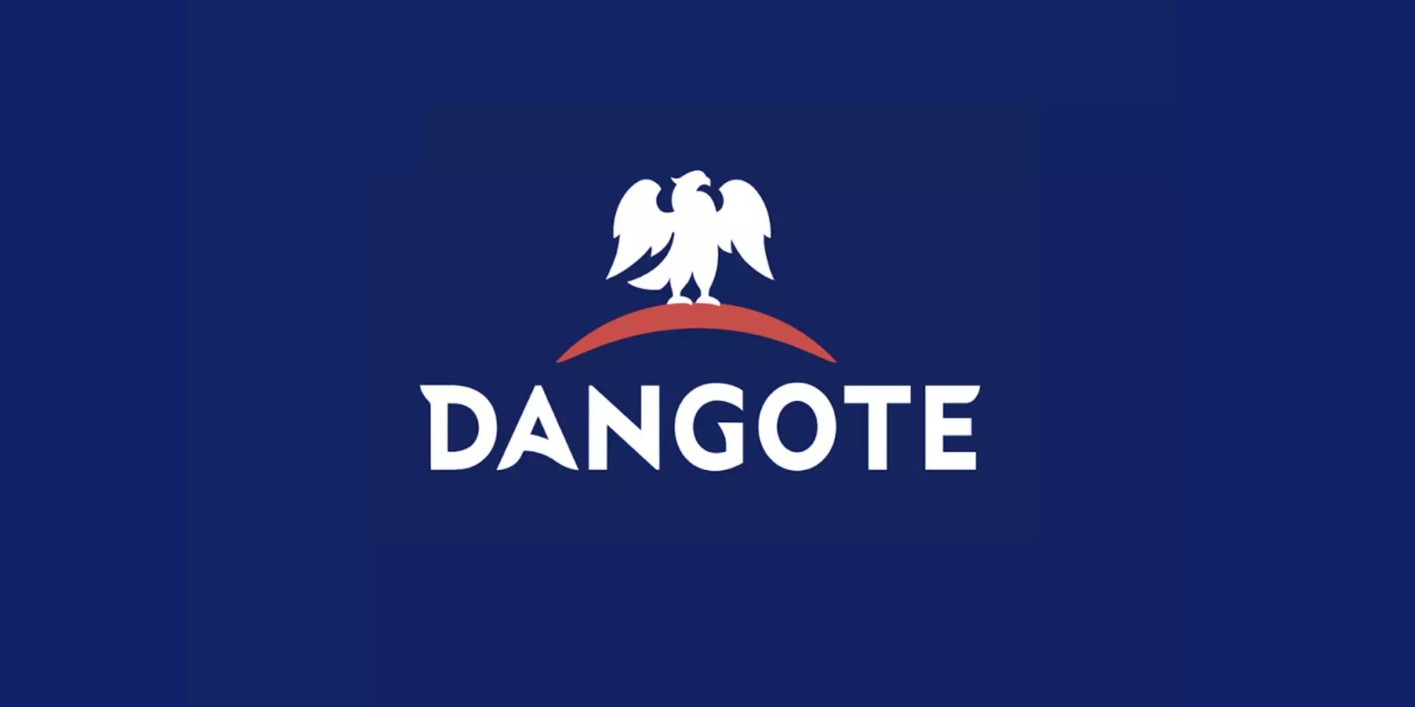 Dangote Group speaks on EFCC investigation