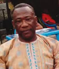 Alleged sexual harassment: Court remands suspended UNICAL professor in Kuje Prison
