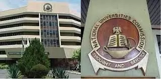 NUC dismisses report of fake professors in universities