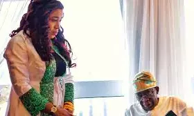 Tinubu orders probe of palliative scandal – Idris