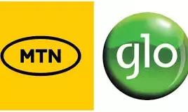 NCC stops Globacom from calling MTN network
