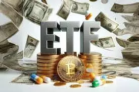 Dollar pulls back, bitcoin jumps ahead of ETF approval deadline