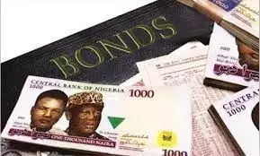 DMO lists 2 FG savings bonds for subscription in first 2024 offer