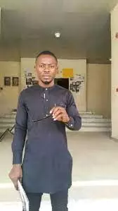 Deceased Katsina youth corps member not killed by bandits, NYSC clarifies