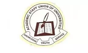 ASUU decries planned creation of more universities