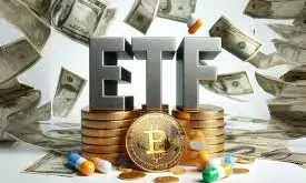 Dollar pulls back, bitcoin jumps ahead of ETF approval deadline