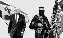 Indonesia lambasts western countries’ double standard over Gaza