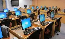 WASSCE CBT centres top-notch — WAEC HNO
