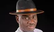 NASS not a money-making machine - Bayelsa Rep