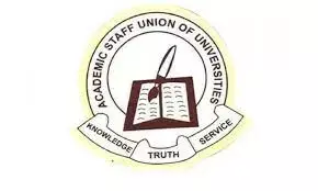 ASUU decries planned creation of more universities