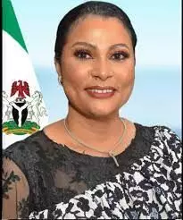 Trade minister confirms refineries’ pledge of sugar price stability