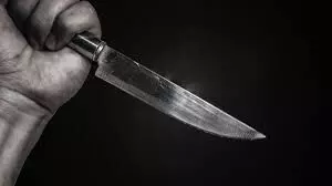 Teenager remanded for allegedly stabbing Imam to death