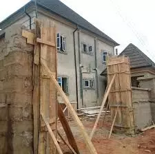 Affordable housing: Expert tasks FG on local building materials