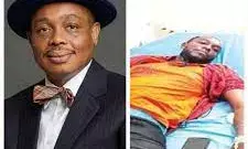 Police remove DPO over lawyer’s illegal detention