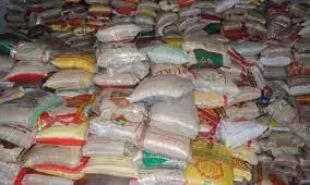 We’re not delaying distribution of palliative - Agric. Ministry