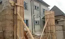 Affordable housing: Expert tasks FG on local building materials Affordable housing: Expert tasks FG on local building materials