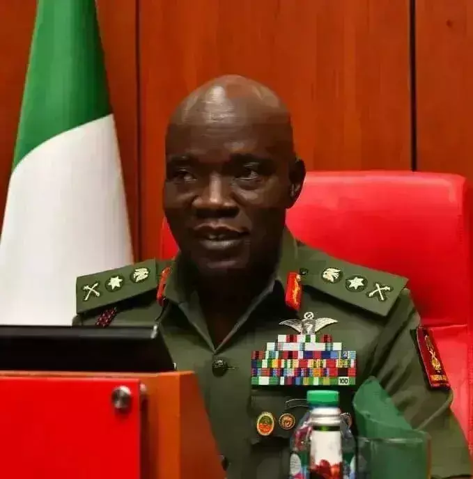 Army arrest 2 soldiers torturing civilian in Rivers