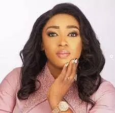 Fish out Betta Edu’s accomplices, APC diaspora chieftain urges Tinubu