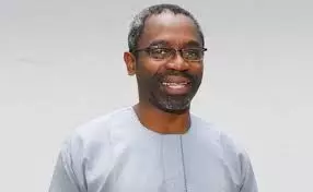 Bye-election: 12 candidates jostle for Gbajabiamila’s seat in Surulere