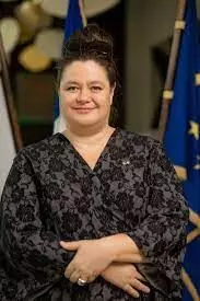 Nigerian students in France quicker, smarter, says envoy