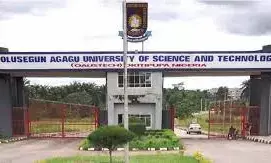 Ondo varsity unions go on strike over non-payment of minimum wage, others
