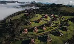 Obudu Cattle Ranch can sustain Cross River in beef, dairy products if revived – Expert