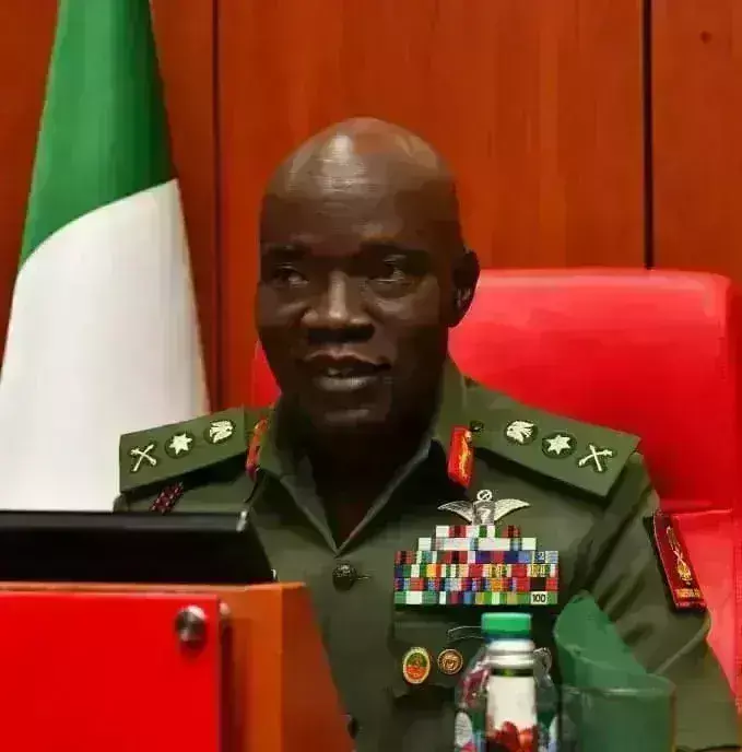 Army arrest 2 soldiers torturing civilian in Rivers