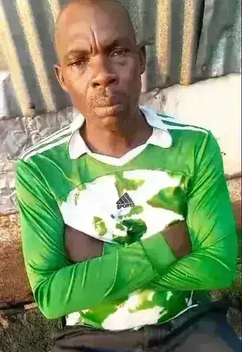 Operator seeks help after losing 5 children in Rivers boat mishap