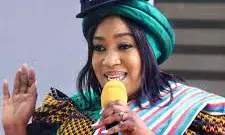 Edu’s saga, a major test for Tinubu’s administration - AA