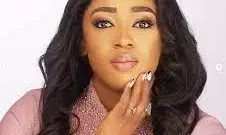 Fish out Betta Edu’s accomplices, APC diaspora chieftain urges Tinubu