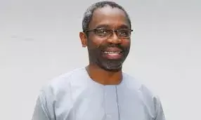 Bye-election: 12 candidates jostle for Gbajabiamila’s seat in Surulere