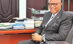 Supreme Court dismisses APC, YPP, NNPP’s appeals against Gov. Eno