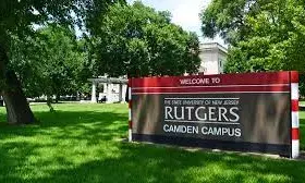 Adhere to transnational education –FG tasks foreign varsities