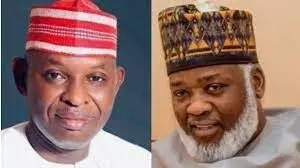 Security beefed up in, around Supreme Court ahead of Kano, 6 other Governorship disputes