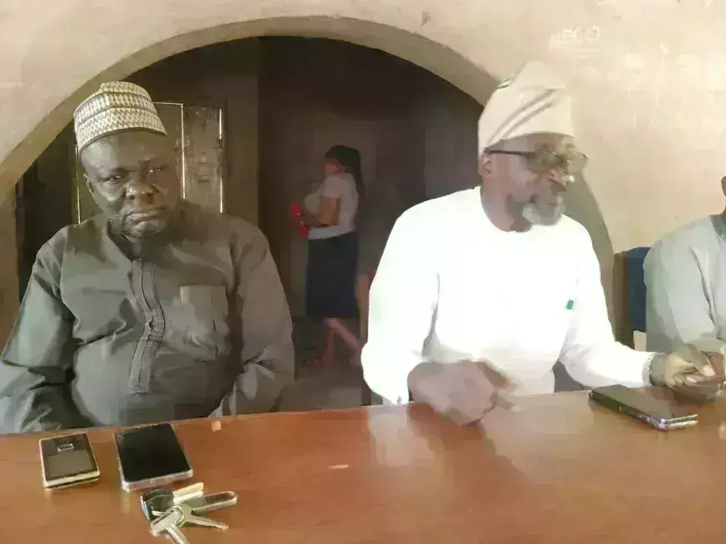 Don’t sabotage our efforts in paying students’ WAEC fees, Kogi Govt warns principals