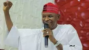 BREAKING NEWS: Supreme Court upholds Abba Yusuf as duly elected Kano governor