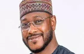 Supreme Court upholds election of Dauda Lawal as Zamfara governor
