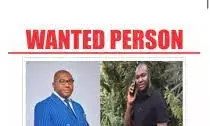 Police declare Enugu resident wanted over attempted kidnapping, assassination